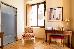 Thumbnail 76