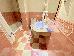 Thumbnail 22