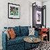 Thumbnail 15
