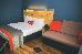 Thumbnail 19