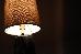 Thumbnail 27
