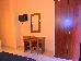 Thumbnail 16