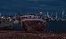 Thumbnail 41