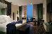 Thumbnail 23