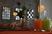 Thumbnail 65