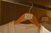 Thumbnail 21