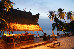 Thumbnail 15
