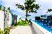 Thumbnail 133