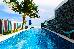 Thumbnail 134
