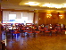 Thumbnail 22