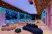 Thumbnail 243