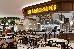 Thumbnail 295