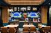 Thumbnail 141