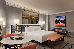 Thumbnail 93