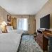 Thumbnail 86