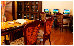 Thumbnail 46