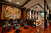 Thumbnail 45