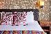 Thumbnail 30