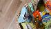 Thumbnail 23