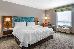 Thumbnail 23