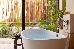 Thumbnail 31