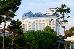 Eser Premium Hotel & Spa photo 2