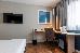Thumbnail 82