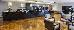 Thumbnail 54