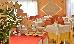 Thumbnail 157