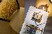 Thumbnail 25