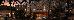 Thumbnail 45
