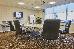 Thumbnail 82
