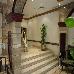 Thumbnail 26