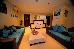 Thumbnail 95