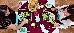 Thumbnail 64
