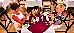 Thumbnail 65