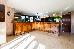 Thumbnail 20