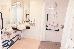 Thumbnail 130