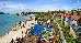 Thumbnail 55