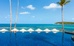 Thumbnail 53