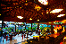 Thumbnail 62