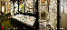 Thumbnail 35