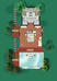 Thumbnail 28