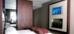 Thumbnail 23