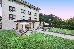 Thumbnail 22