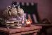Thumbnail 82