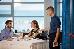 Thumbnail 182