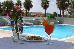 Thumbnail 209