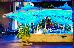 Thumbnail 150