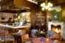 Thumbnail 18